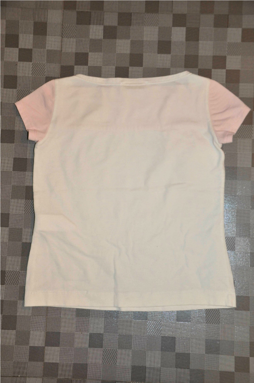 Blumarine, RL, Lapin H., Monnalisa, Baby A, Microbe и пр. 3 -6 лет Москва