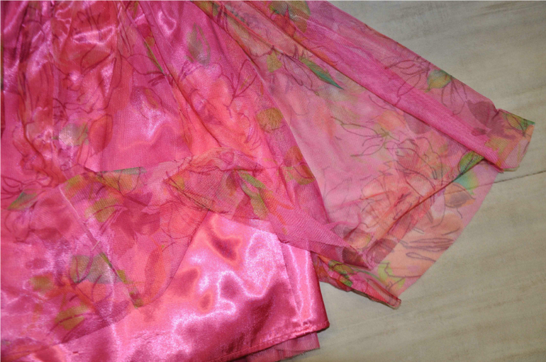 Нарядные платья 3-5 лет Biscotti,Bonnie Jane, Lidya Jane, Cinderella, Москва