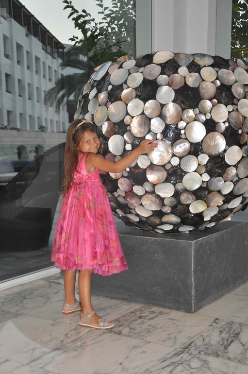 Нарядные платья 3-5 лет Biscotti,Bonnie Jane, Lidya Jane, Cinderella, Москва