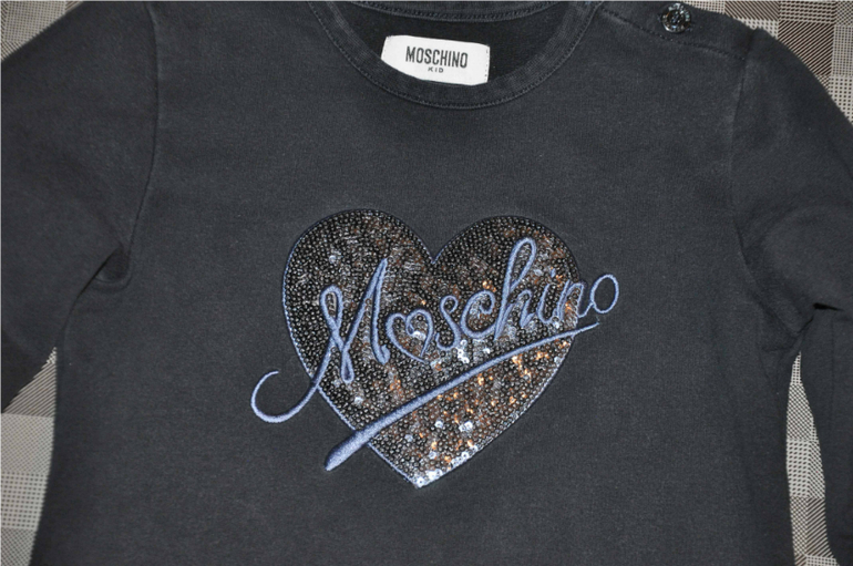 Blumarine, RL, Lapin H., Monnalisa, Baby A, Microbe и пр. 3 -6 лет Москва