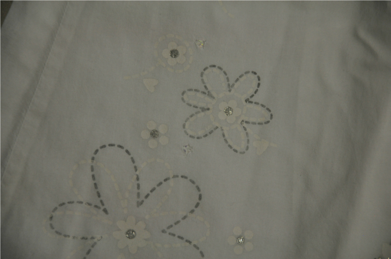 Guess, Kathe Krues, Mayoral и многое другое- Москва 3-6л.