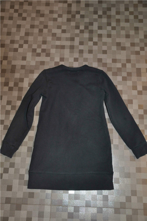 Blumarine, RL, Lapin H., Monnalisa, Baby A, Microbe и пр. 3 -6 лет Москва