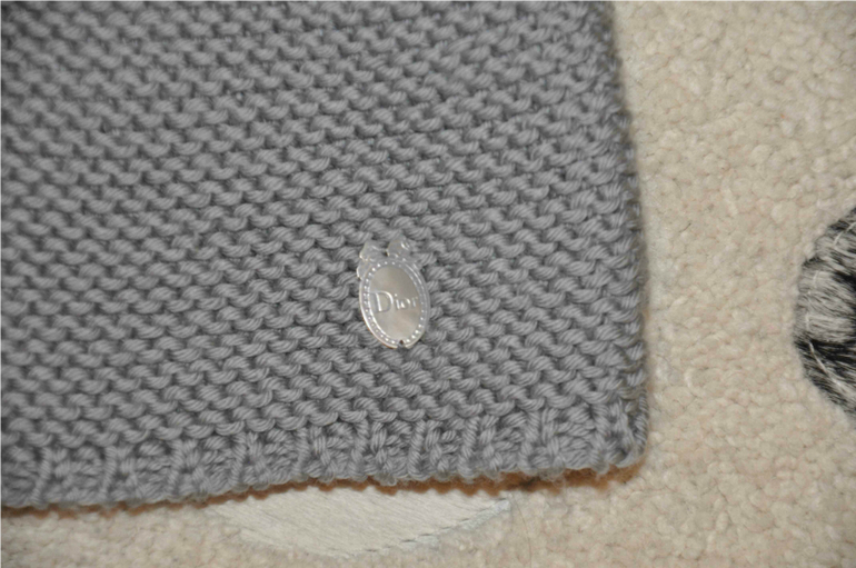 Blumarine, RL, Lapin H., Monnalisa, Baby A, Microbe и пр. 3 -6 лет Москва