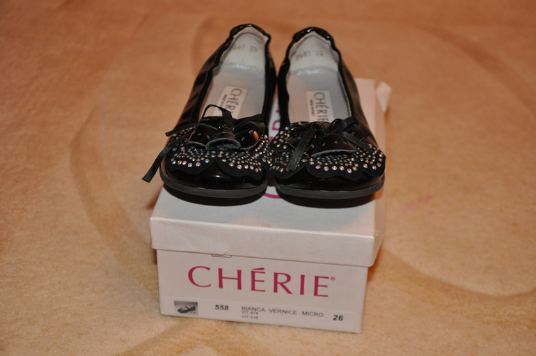 Обувь 28-29 Missouri, Gucci, Galicci, Blumarine, Cherie и др. Москва