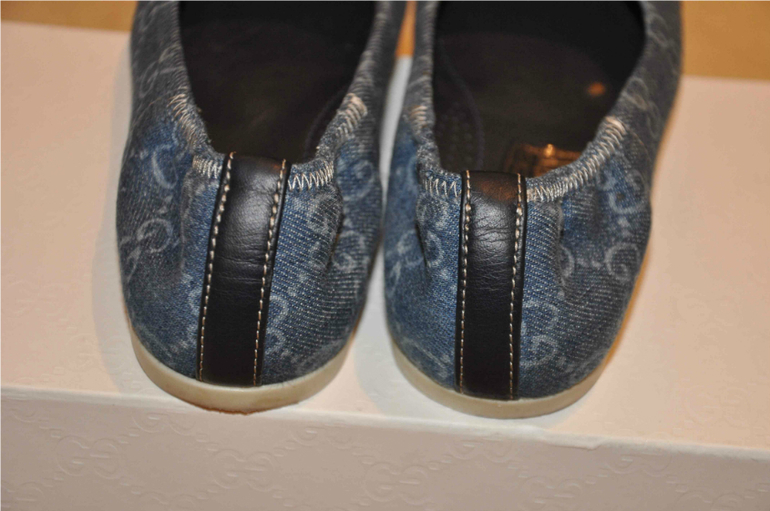 Baldinini, Misouri, Blumarine, Cherie, Galluci 27-29 - Москва