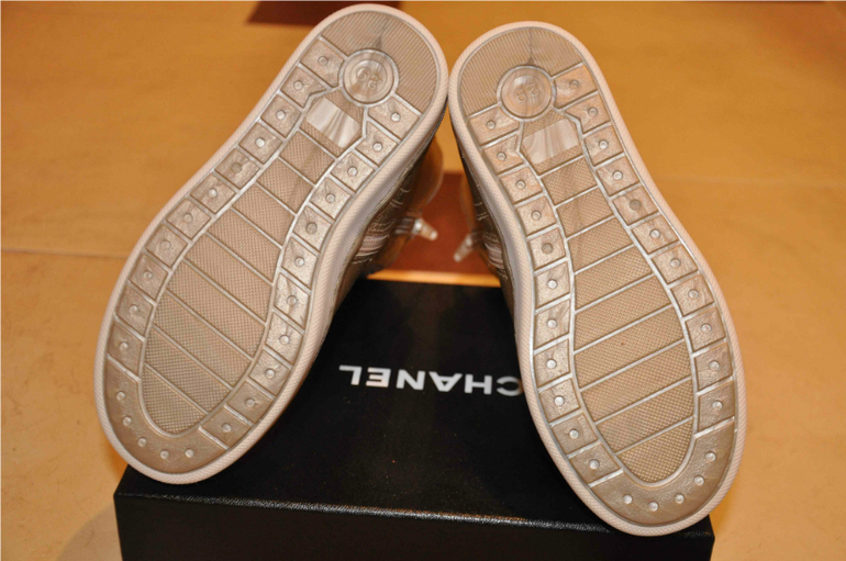 Blumarine 29р. Liu Jo 28р. Москва