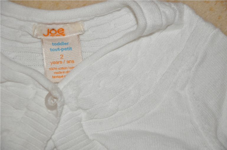 Guess, Kathe Krues, Mayoral и многое другое- Москва 2-6л.