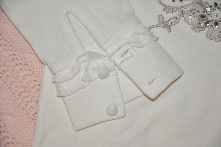 Guess, Kathe Krues, Mayoral и многое другое- Москва 2-6л.