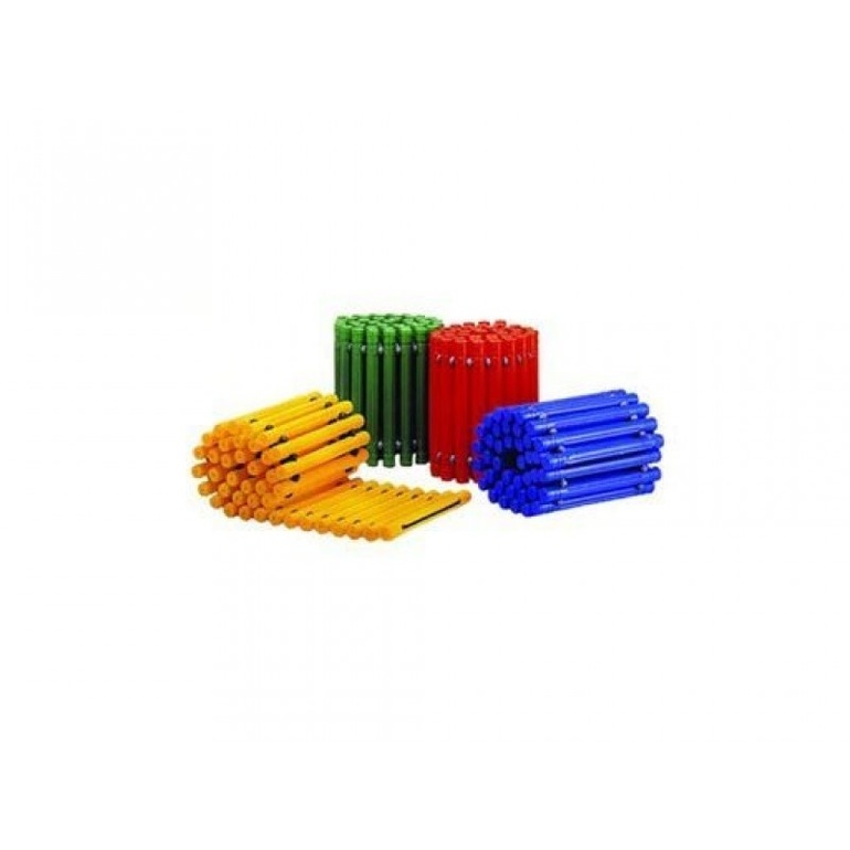 Не могу удержаться и не поделиться радостью! Я их купила!!! Целую кучку массажных прибамбасов от Ледрапластик!!! Урааааа!