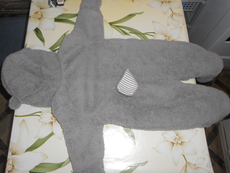 Комбинезоны зимние, демисезонные цены от 200 р.