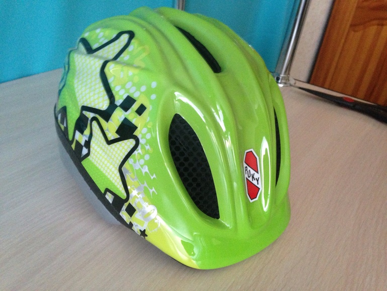 Наш автопарк)