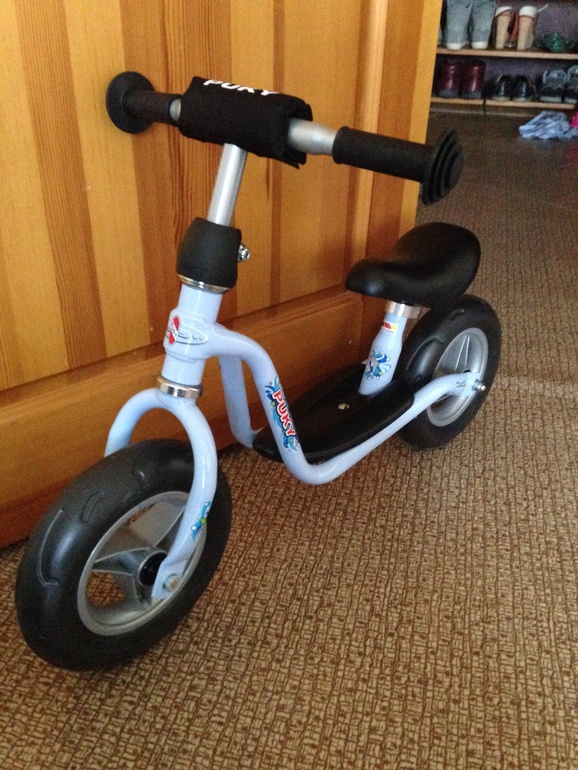 Наш автопарк)