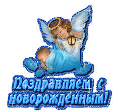 01622afc9dbad1c2b6552ec9c7af61c6.jpg