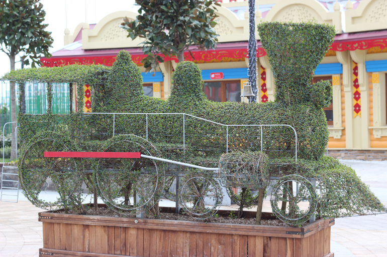 Одна страна - одна команда!