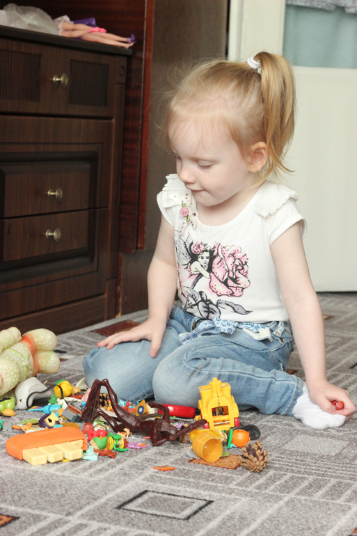 Лягушки-путешественницы или погодочки вместе 1 год 7 месяцев)