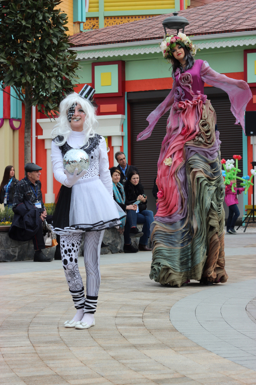 Одна страна - одна команда!