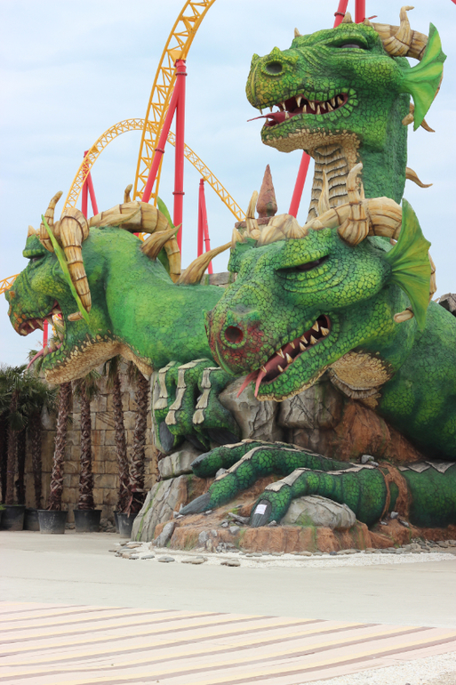 Одна страна - одна команда!