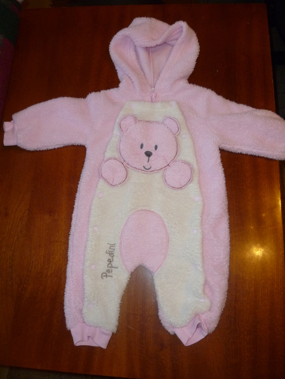 Вещи для девочки демисезон и лето от 0 и до 12 месяцев.Цены очень низкие.