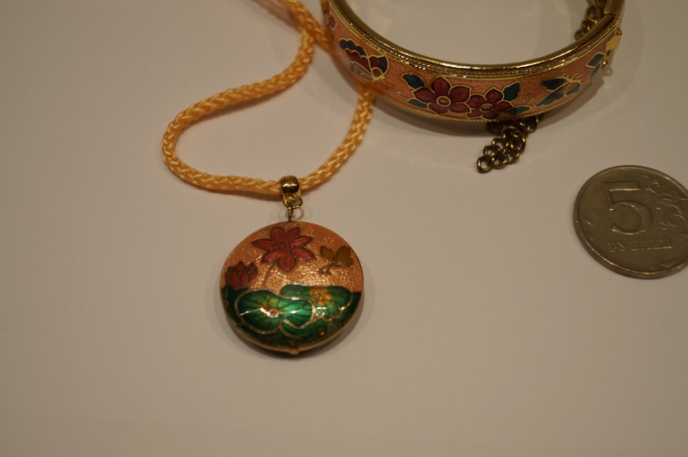 Распродажа моей шкатулки!Складировать больше некуда!МНОГО ФОТО