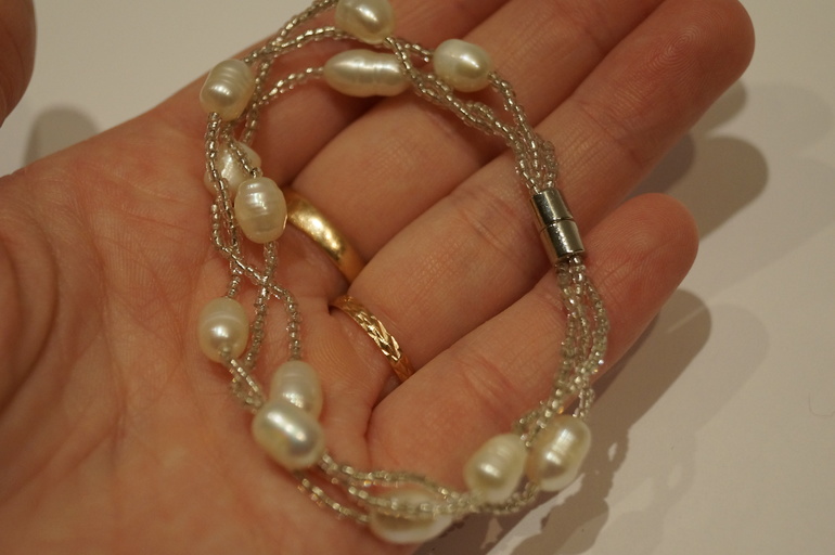 Распродажа моей шкатулки часть 3 из натуральных камней