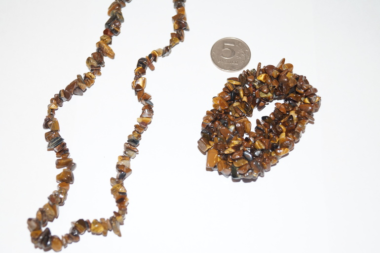 Распродажа моей шкатулки часть 3 из натуральных камней