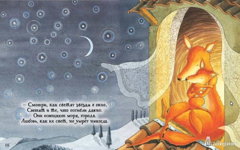 Подборка книг для детей от 1 года  до 2 лет