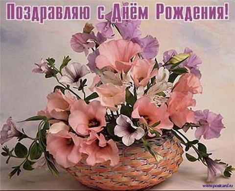 7d678143770ff3aaf7c34aa5fadd4824.jpg