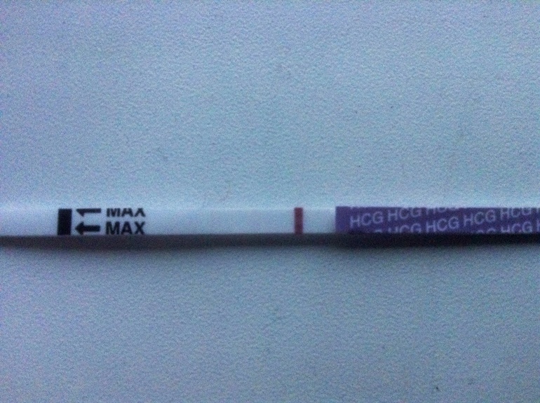 А мы ярчаем !