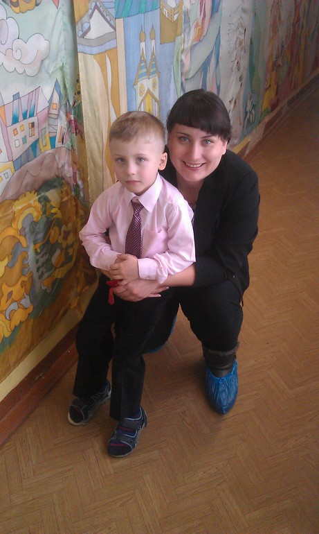 сколько мне лет?