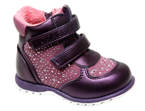 af1e908013d33bd819d0d264769c2659.jpg