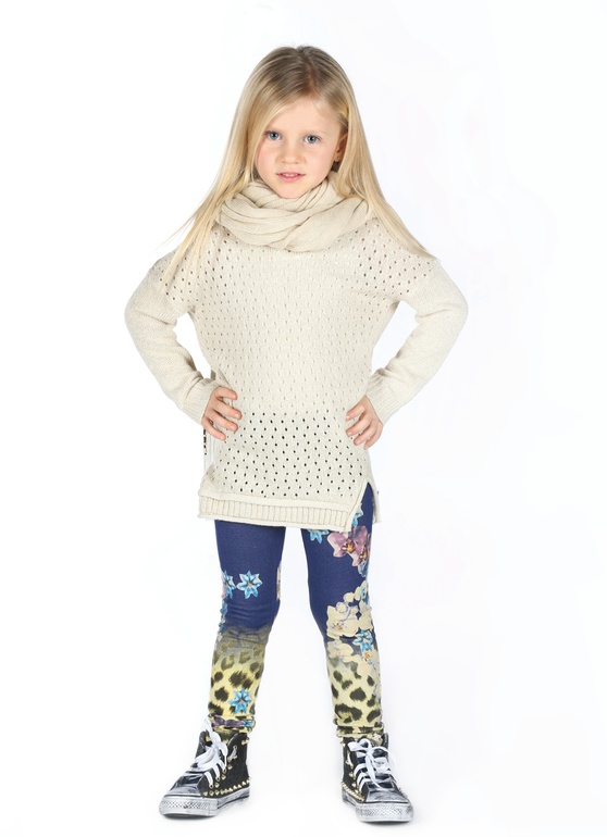 F****An-f**an предзаказ