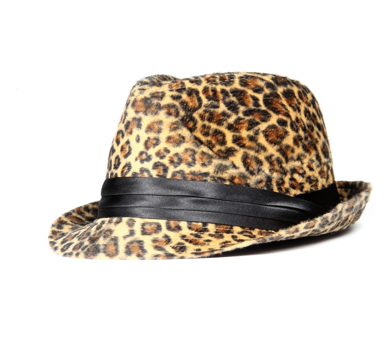 F****An-f**an предзаказ