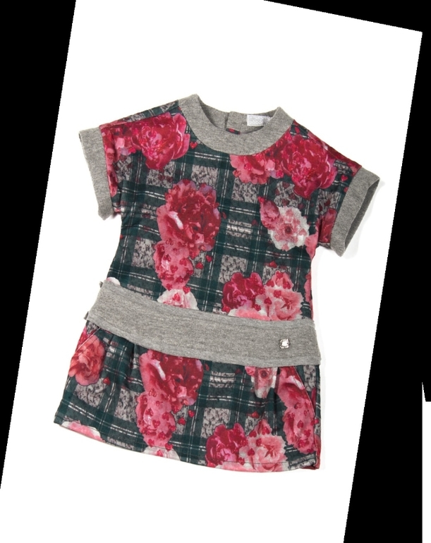 анонс F**un зима 14-15