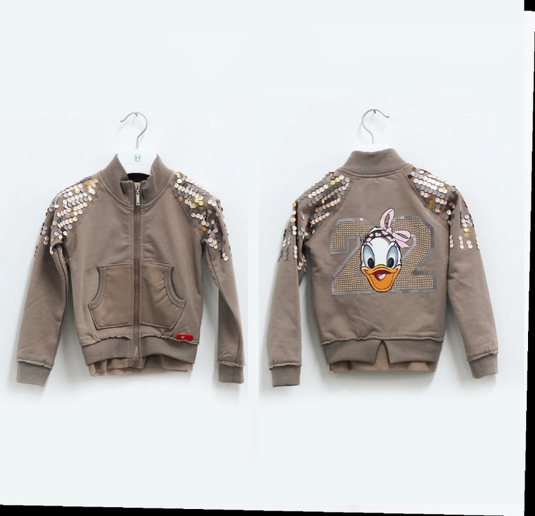 Silv**ian Heach анонс осень зима 14-15, цен пока нет!!!