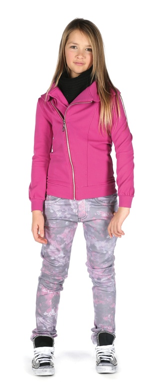 Фа****н-фа***н девочки подростки,предзаказ!