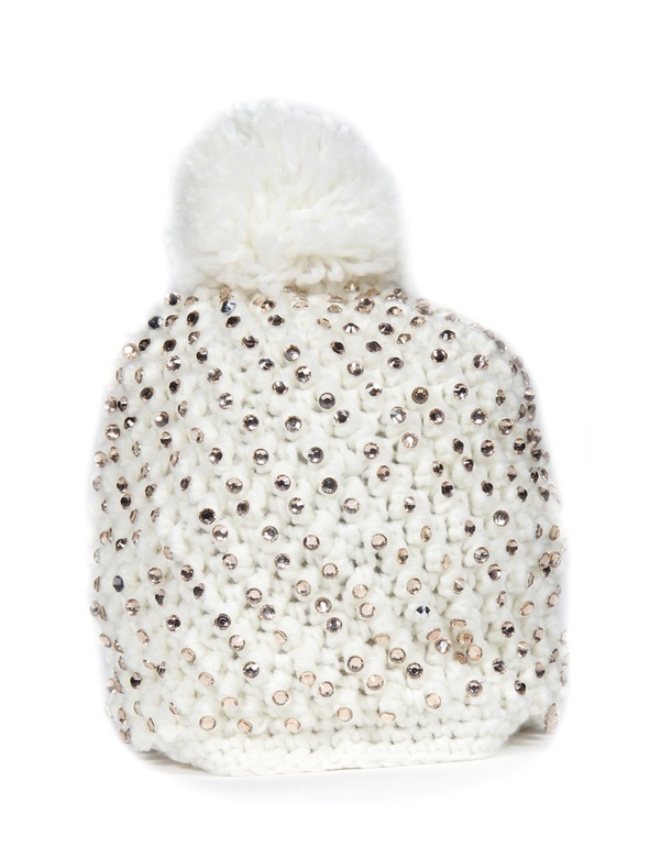 F****An-f**an предзаказ