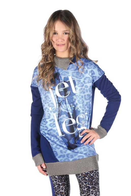 Фа****н-фа***н девочки подростки,предзаказ!