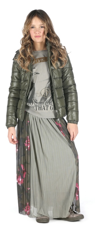 Фа****н-фа***н девочки подростки,предзаказ!