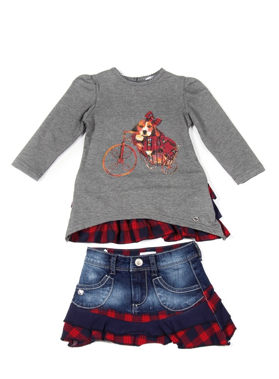 F****An-f**an предзаказ