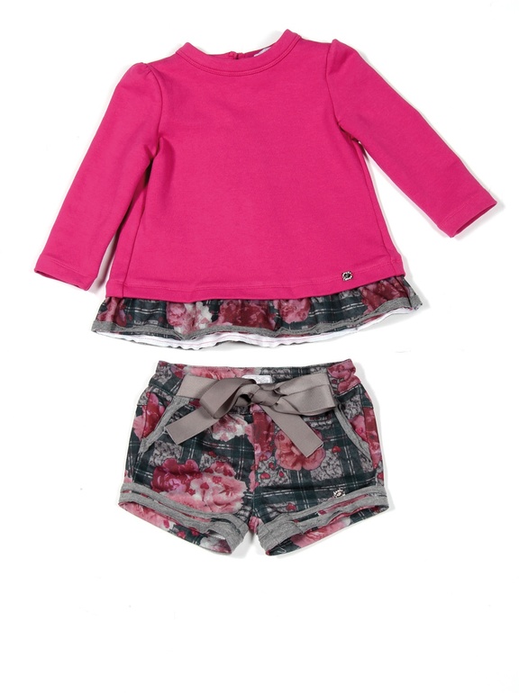 F****An-f**an предзаказ