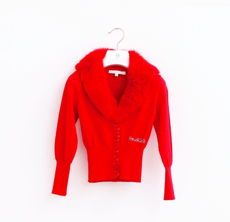 Silv**ian Heach анонс осень зима 14-15, цен пока нет!!!