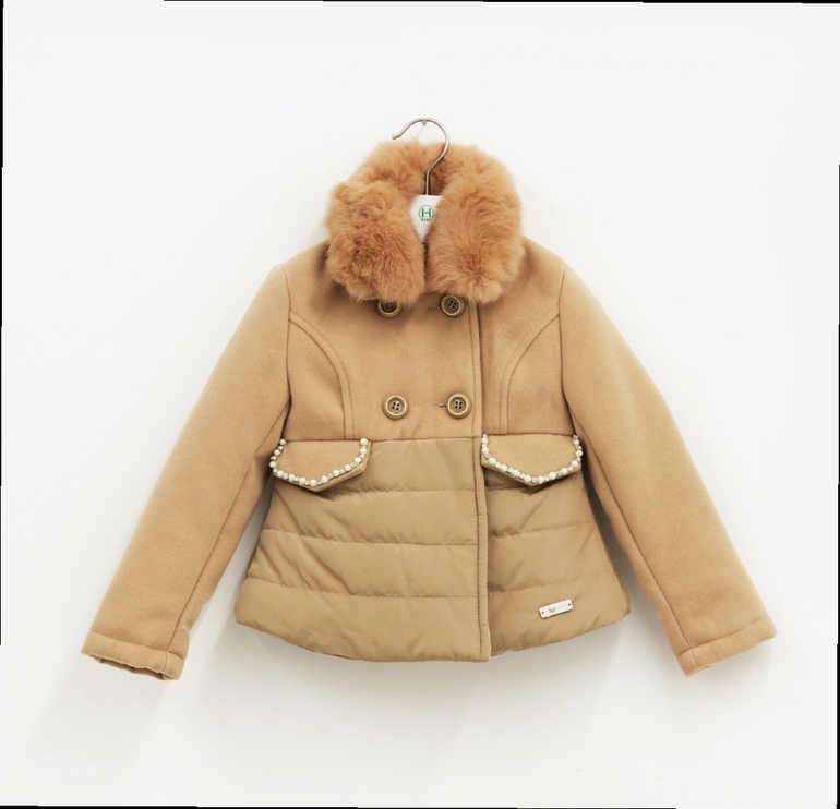 Silv**ian Heach анонс осень зима 14-15, цен пока нет!!!