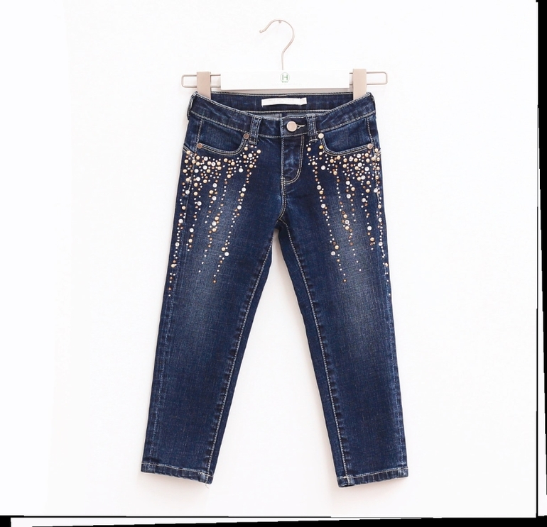 Silv**ian Heach анонс осень зима 14-15, цен пока нет!!!