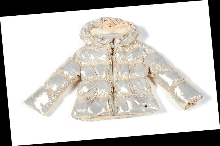 F****An-f**an предзаказ