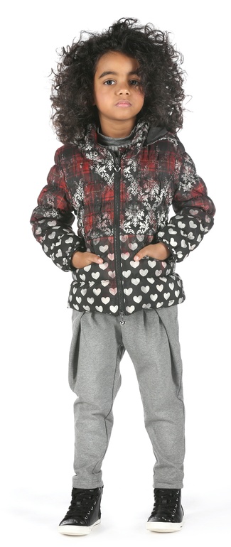 F****An-f**an предзаказ