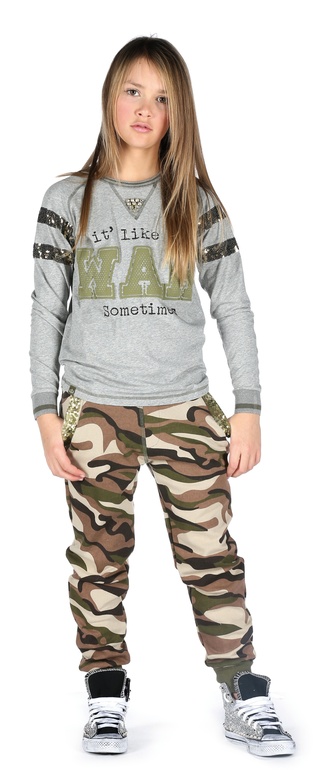 Фа****н-фа***н девочки подростки,предзаказ!