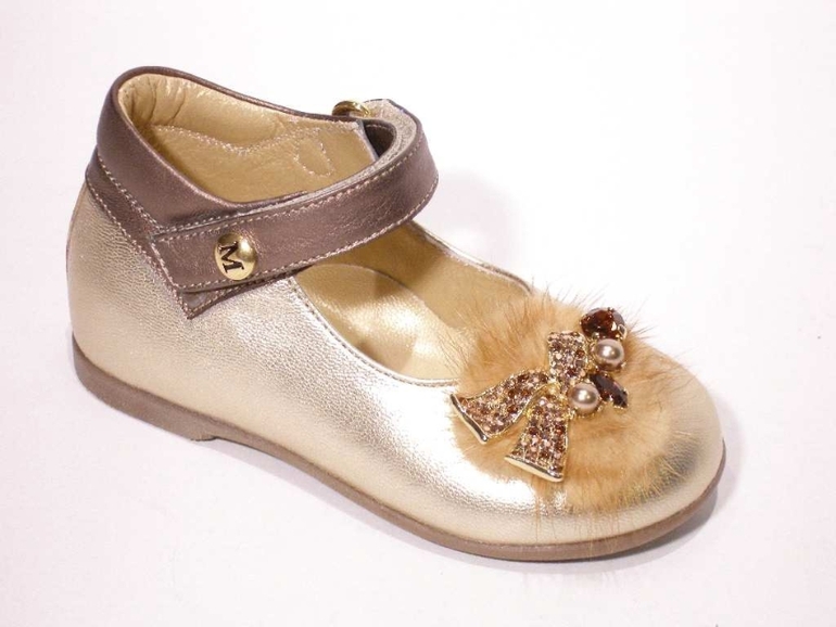 Анонс!осень зима 14-15!!!Красота!Цены будут через пару дней