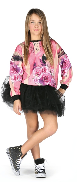 Фа****н-фа***н девочки подростки,предзаказ!