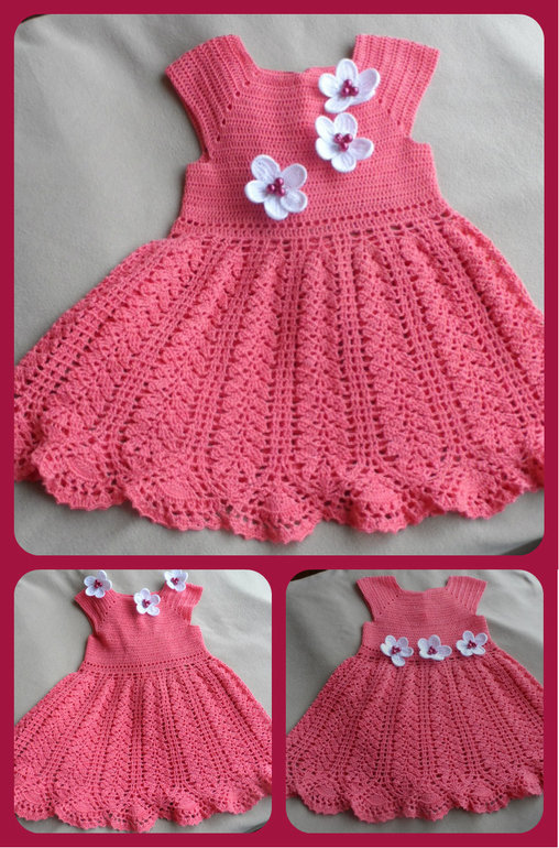 Обновочки для дочки