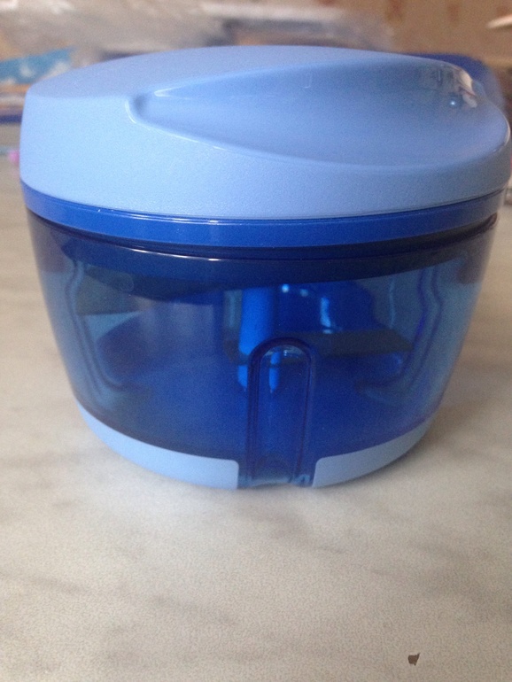 Посуда новая Tupperware. Москва, Бутово, почтой не меняюсь!